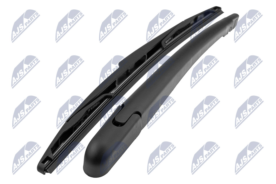 Wiper Arm, window cleaning - EWB-PE-000 NTY