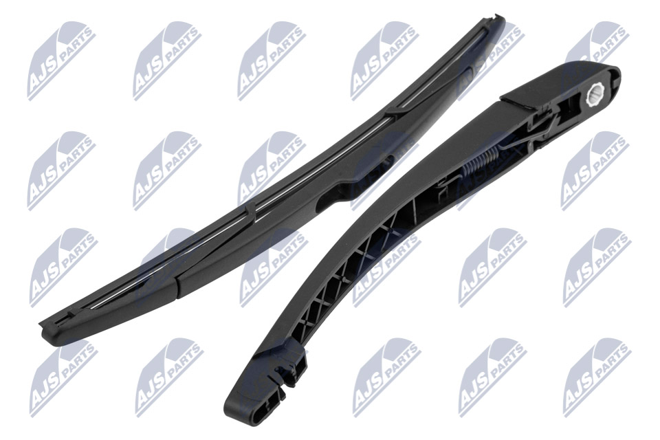 Wiper Arm, window cleaning - EWB-PE-000 NTY