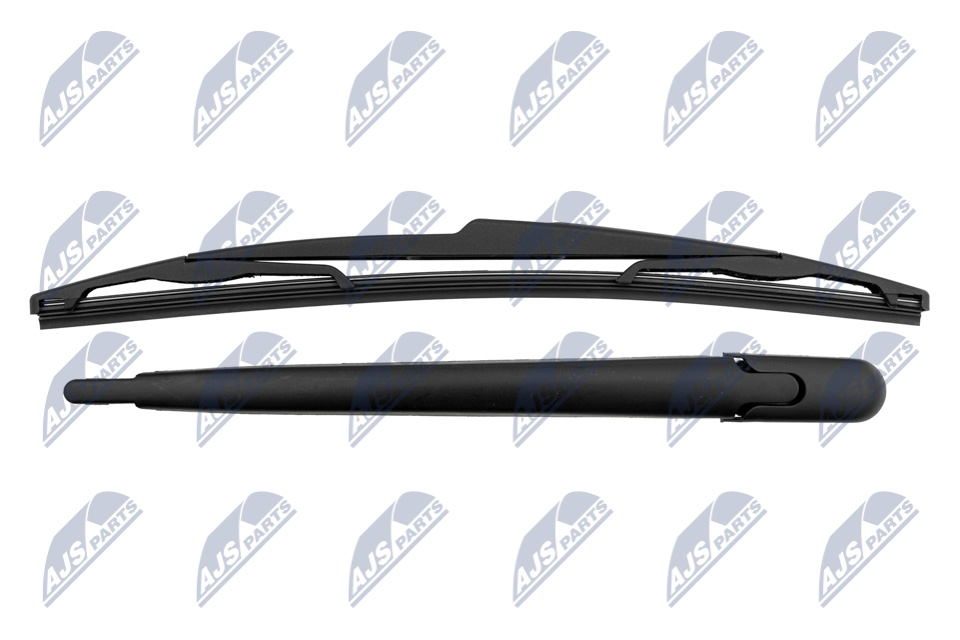 Wiper Arm, window cleaning - EWB-PE-000 NTY