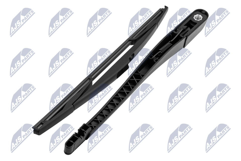Wiper Arm, window cleaning - EWB-PE-001 NTY