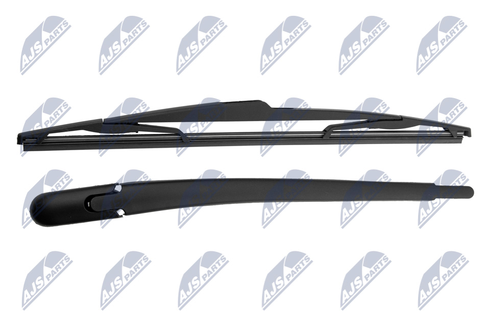 Wiper Arm, window cleaning - EWB-PE-001 NTY