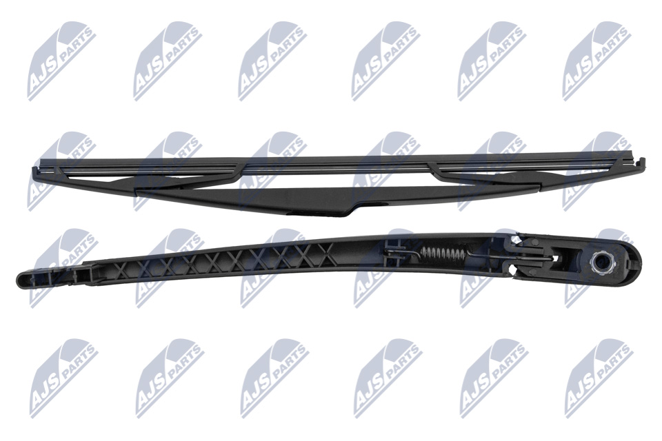 Wiper Arm, window cleaning - EWB-PE-001 NTY