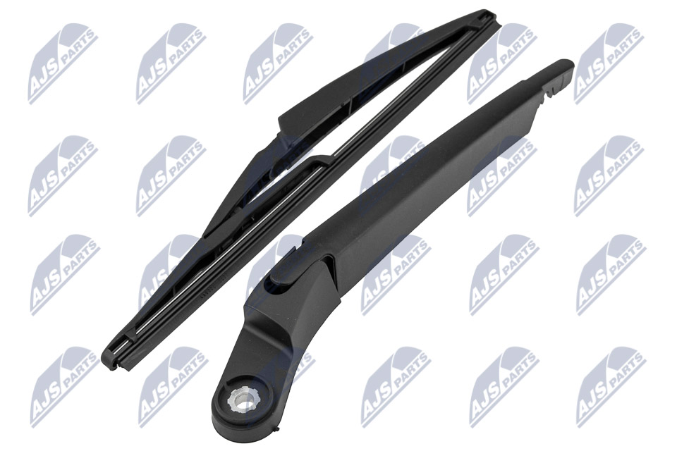 Wiper Arm, window cleaning - EWB-PE-003 NTY