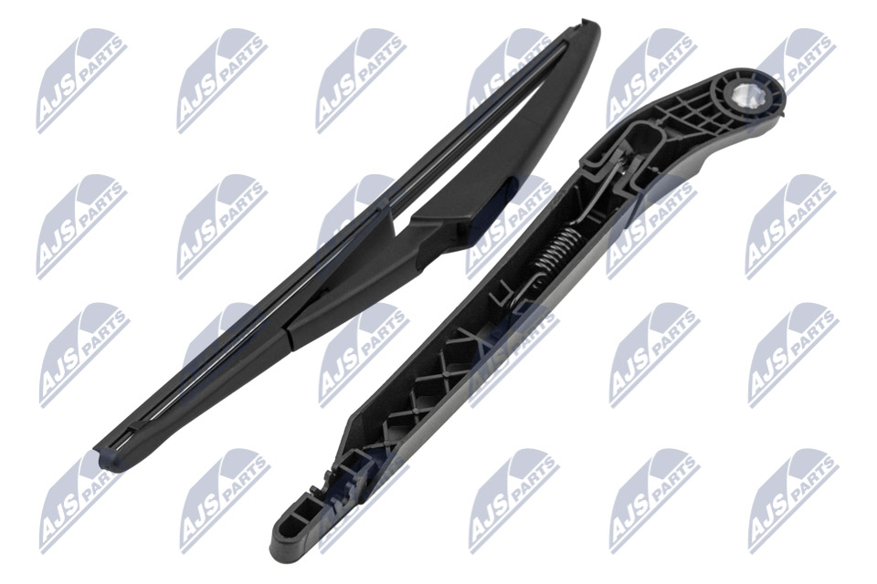 Wiper Arm, window cleaning - EWB-PE-003 NTY