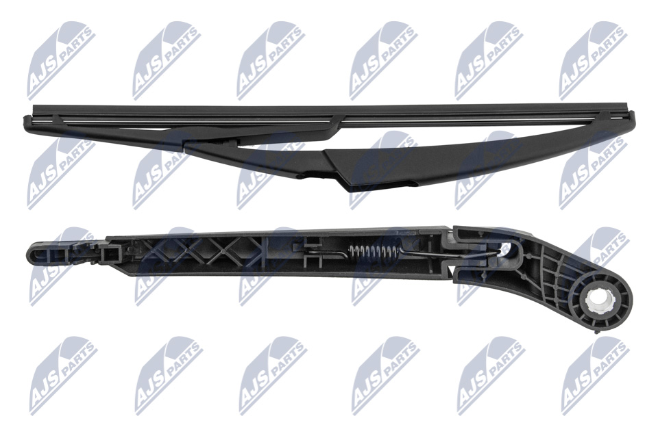 Wiper Arm, window cleaning - EWB-PE-003 NTY