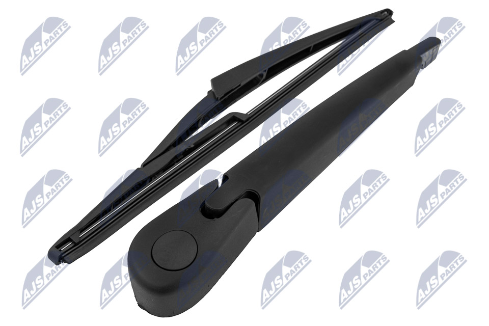 Wiper Arm, window cleaning - EWB-PE-007 NTY