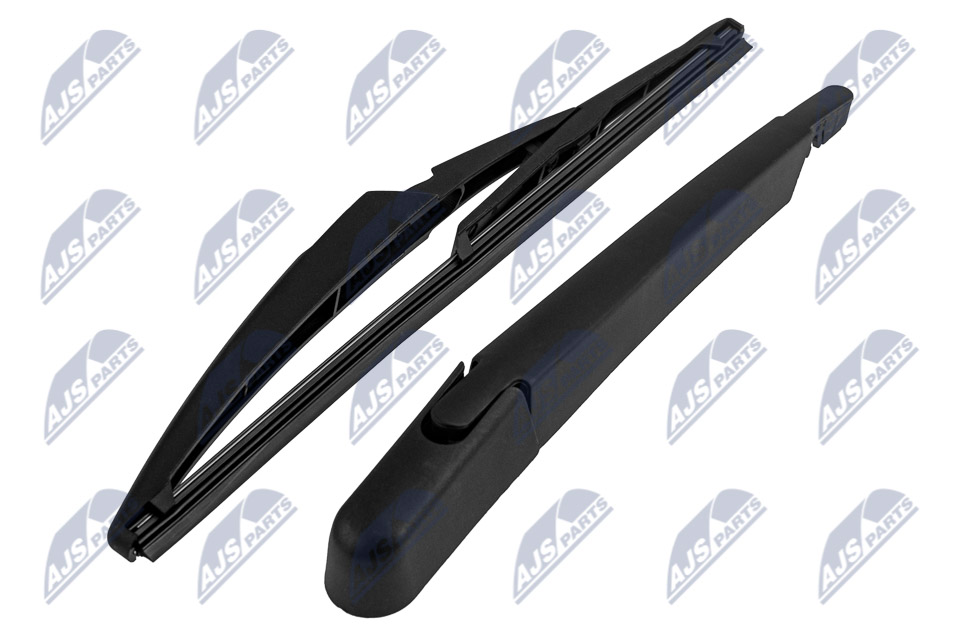 Wiper Arm, window cleaning - EWB-PE-008 NTY