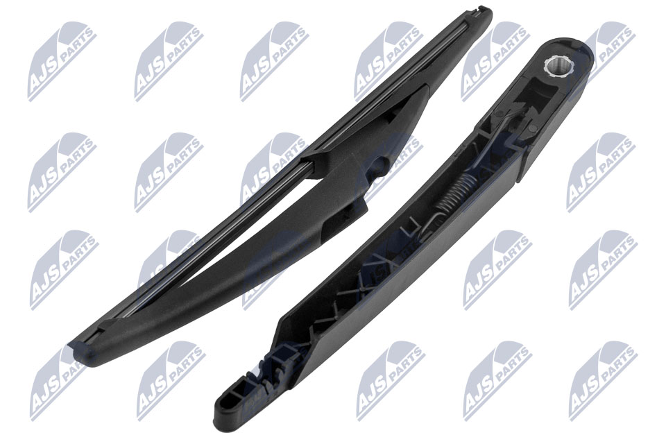 Wiper Arm, window cleaning - EWB-PE-008 NTY