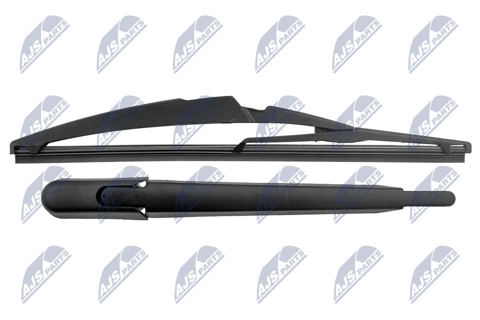 Wiper Arm, window cleaning - EWB-PE-008 NTY