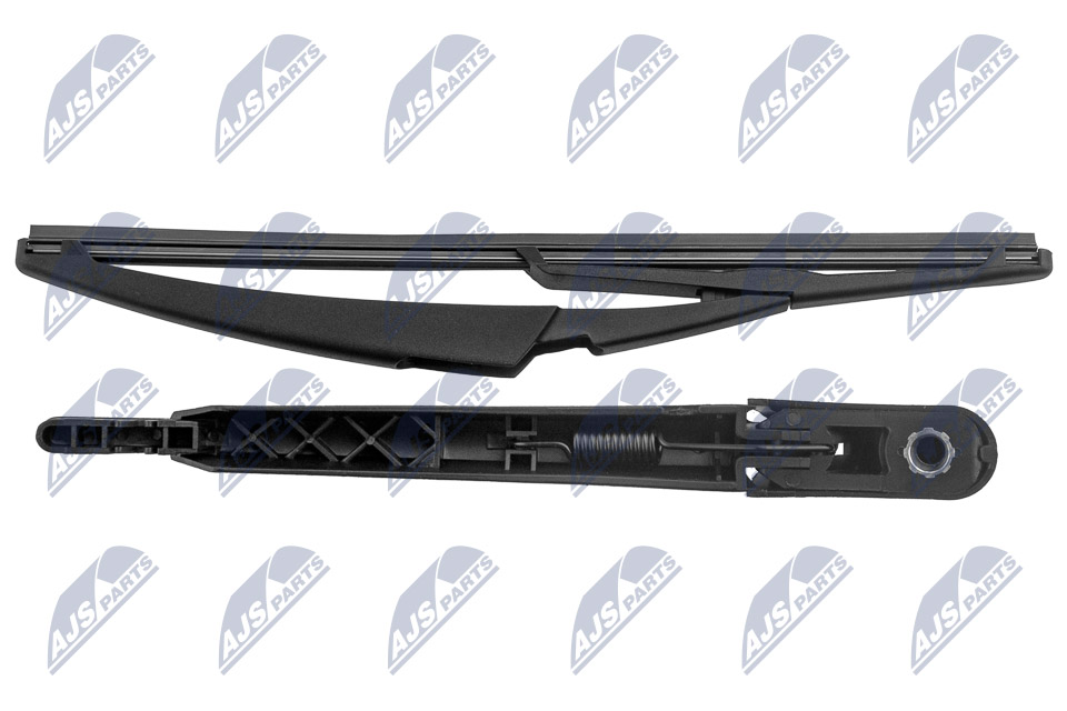 Wiper Arm, window cleaning - EWB-PE-008 NTY
