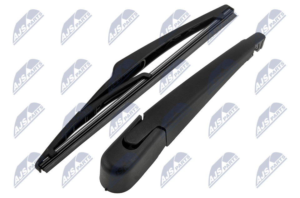 Wiper Arm, window cleaning - EWB-PE-009 NTY