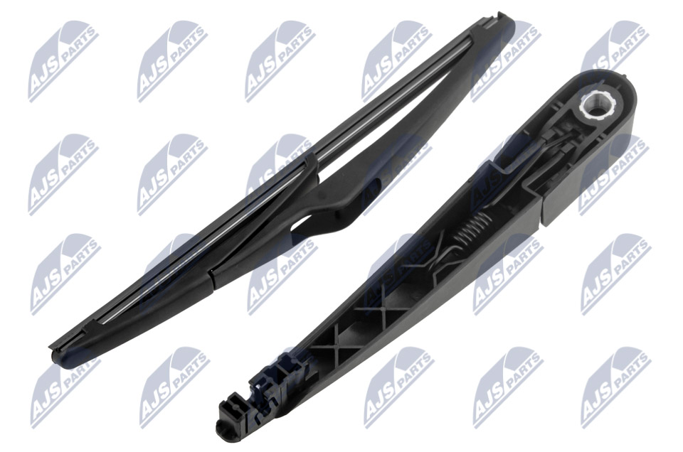 Wiper Arm, window cleaning - EWB-PE-009 NTY