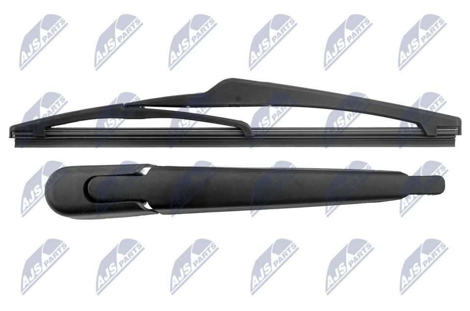 Wiper Arm, window cleaning - EWB-PE-009 NTY