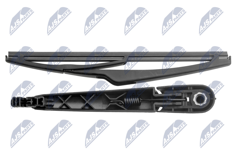 Wiper Arm, window cleaning - EWB-PE-009 NTY