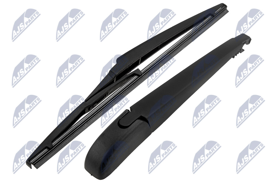 Wiper Arm, window cleaning - EWB-PE-011 NTY