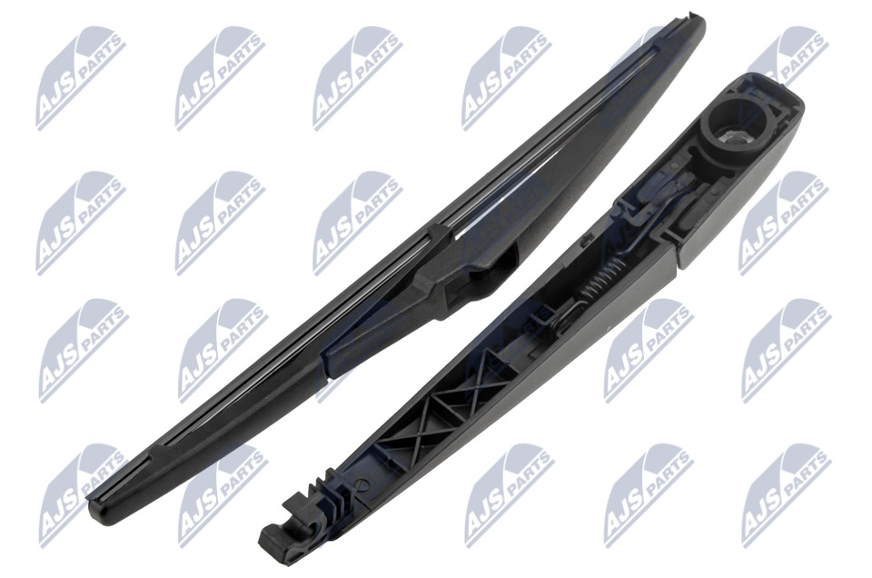 Wiper Arm, window cleaning - EWB-PE-011 NTY
