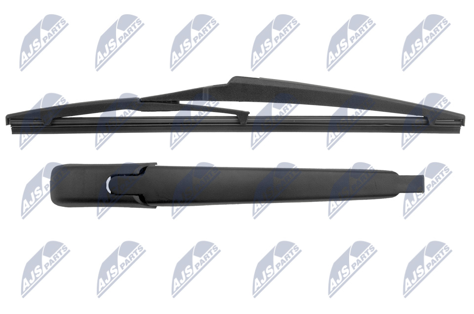 Wiper Arm, window cleaning - EWB-PE-011 NTY