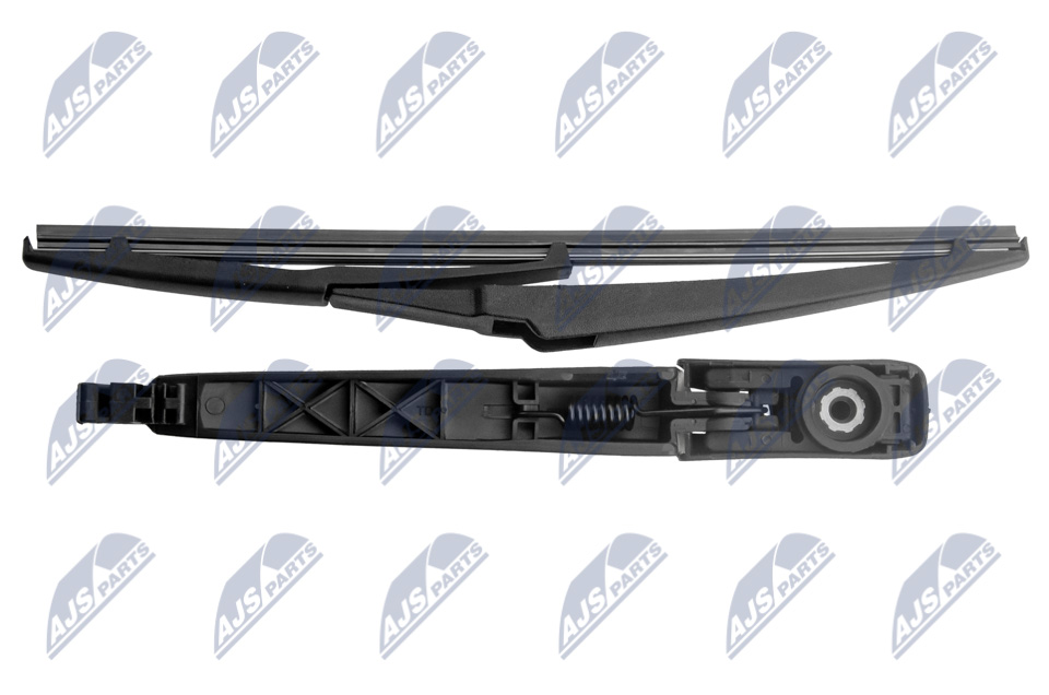 Wiper Arm, window cleaning - EWB-PE-011 NTY