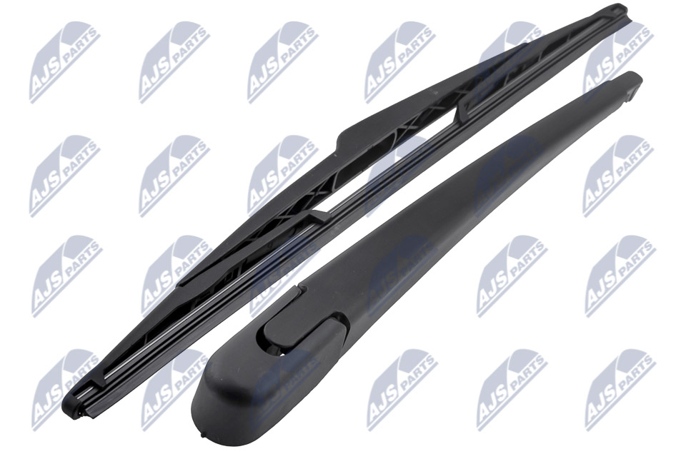 Wiper Arm, window cleaning - EWB-PE-012 NTY