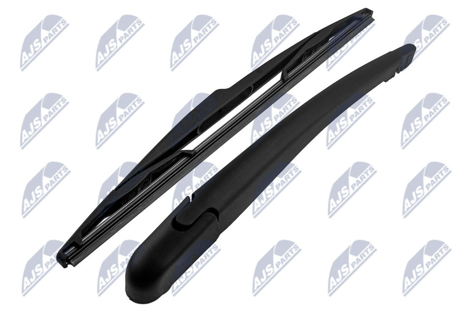 Braccio tergi, Pulizia cristalli - EWB-PE-013 NTY