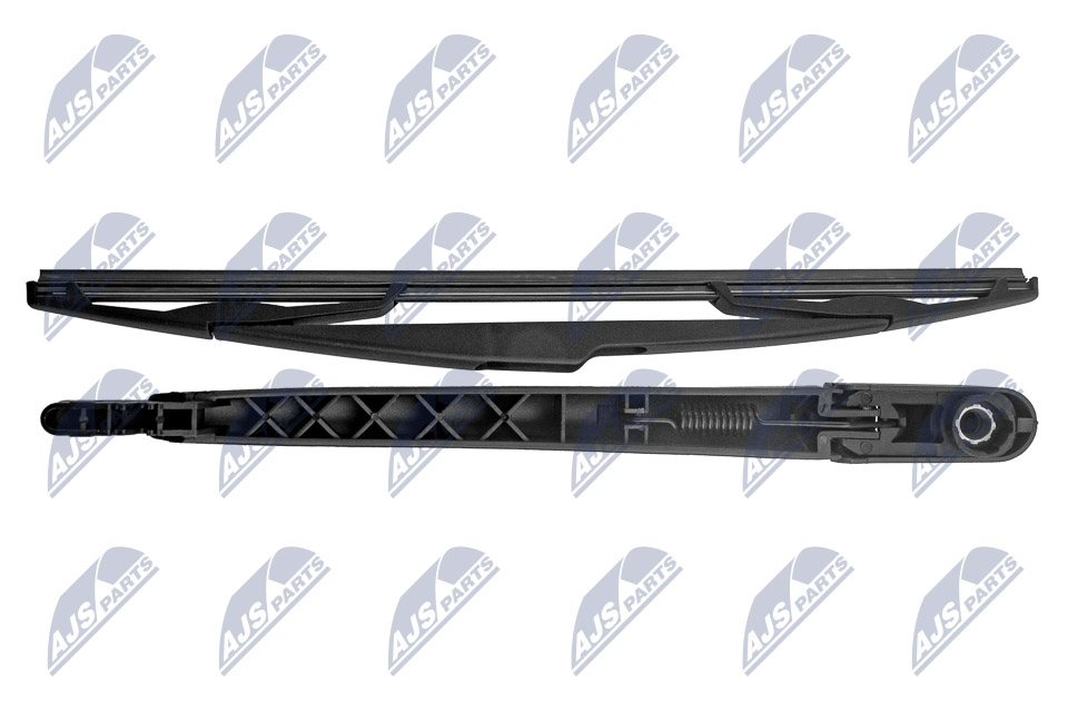 Braccio tergi, Pulizia cristalli - EWB-PE-013 NTY