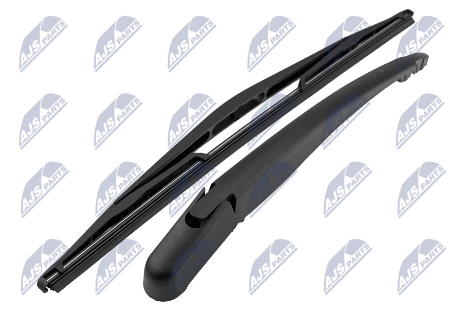 Wiper Arm, window cleaning - EWB-PL-001 NTY