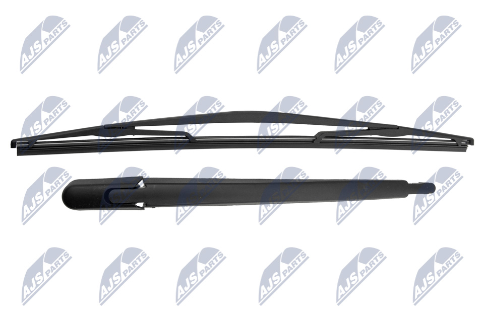 Wiper Arm, window cleaning - EWB-PL-001 NTY