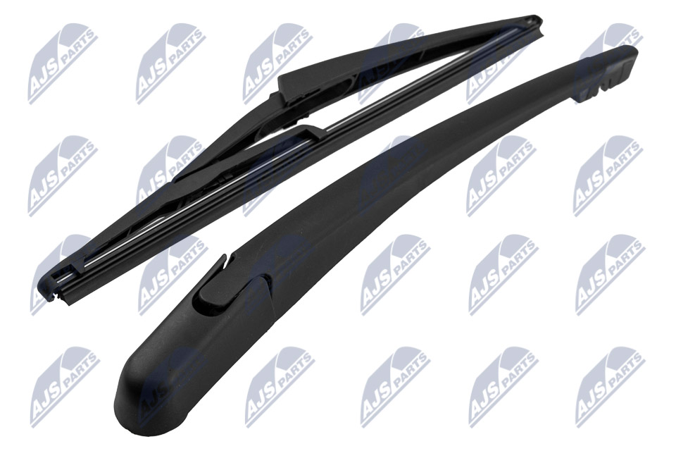 Wiper Arm, window cleaning - EWB-PL-010 NTY