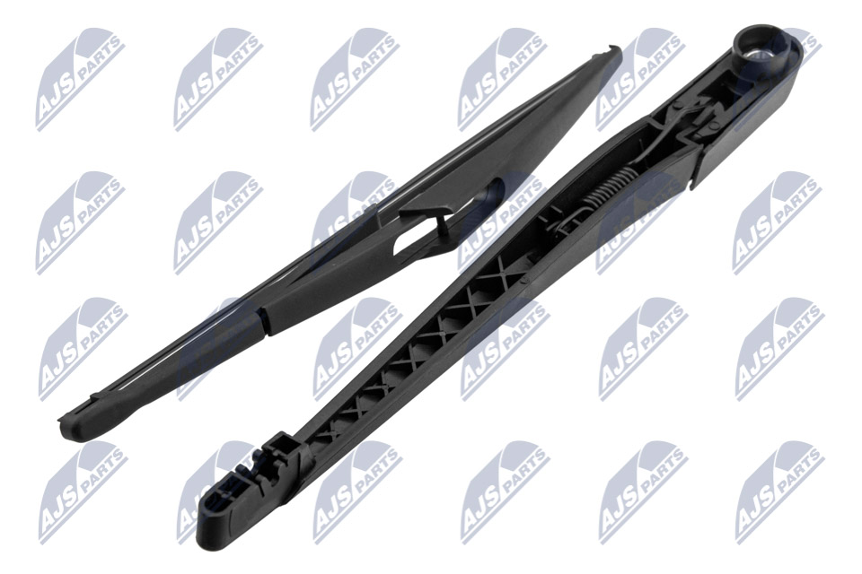 Wiper Arm, window cleaning - EWB-PL-010 NTY