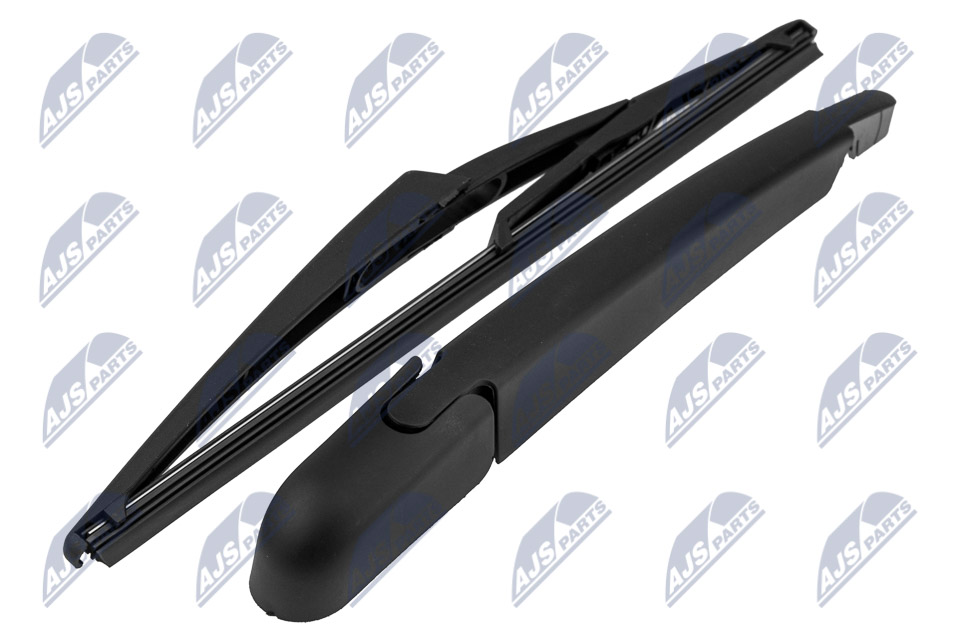 Wischarm, Scheibenreinigung - EWB-PL-011 NTY