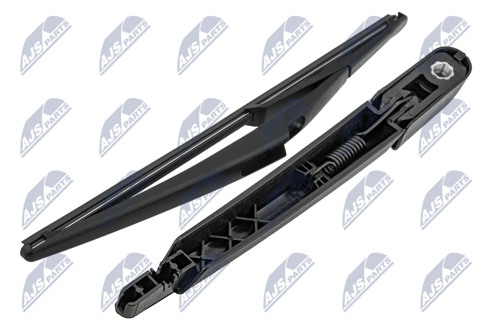 Wiper Arm, window cleaning - EWB-PL-011 NTY