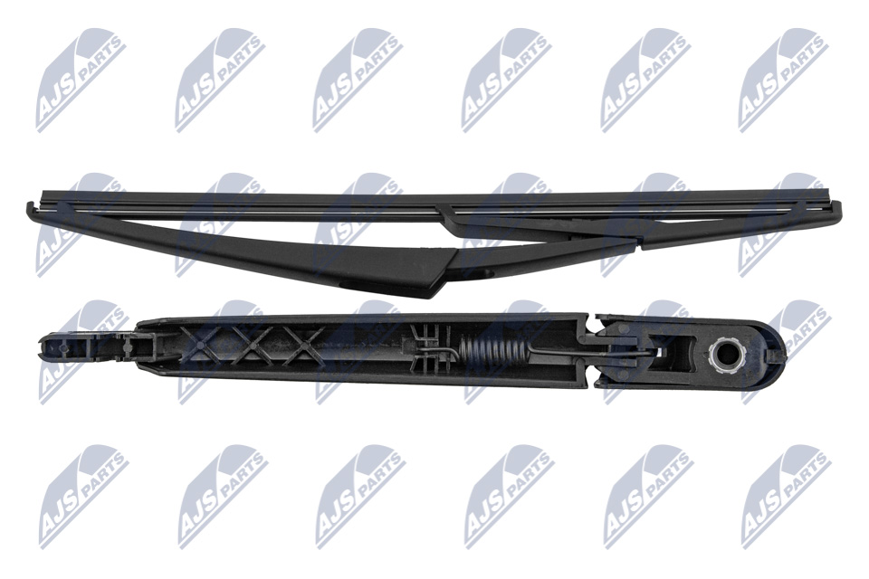 Wiper Arm, window cleaning - EWB-PL-011 NTY