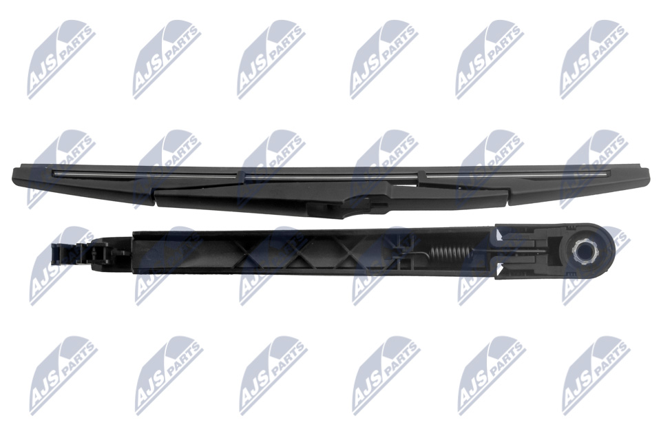 Wiper Arm, window cleaning - EWB-PL-020 NTY