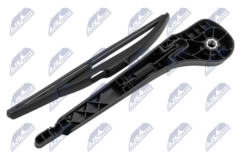 Wiper Arm, window cleaning - EWB-RE-000 NTY