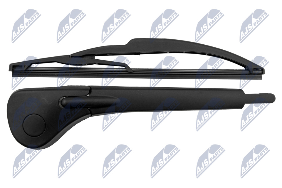 Wiper Arm, window cleaning - EWB-RE-000 NTY