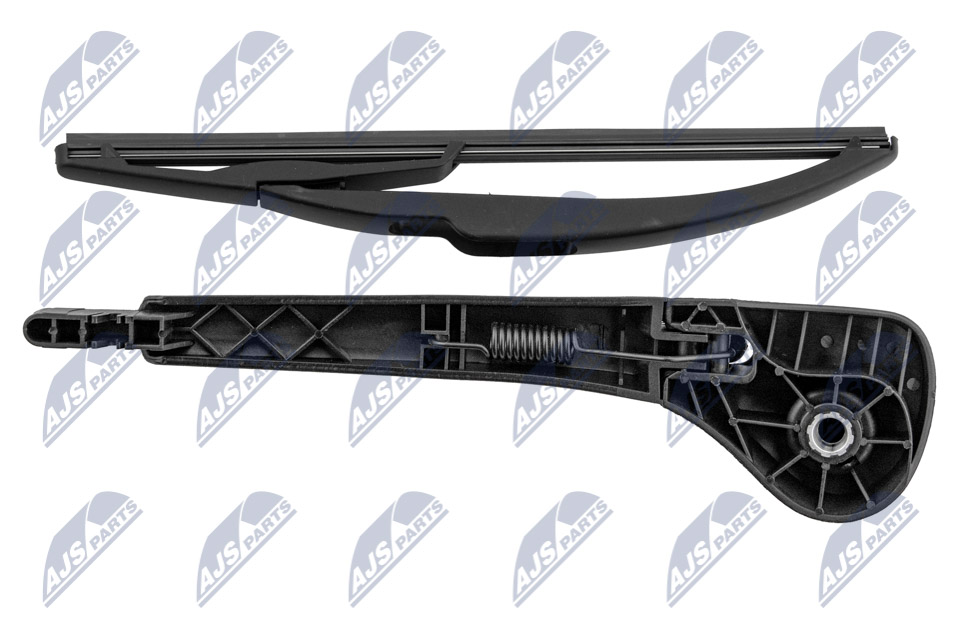 Wiper Arm, window cleaning - EWB-RE-000 NTY
