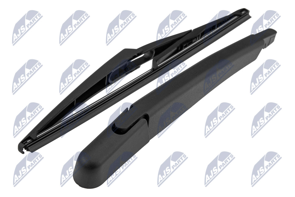 Wiper Arm, window cleaning - EWB-RE-001 NTY