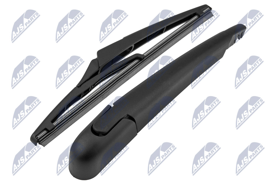 Wiper Arm, window cleaning - EWB-RE-007 NTY