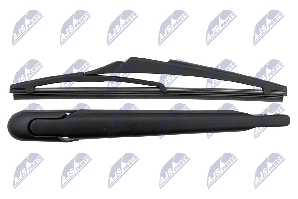 Wiper Arm, window cleaning - EWB-RE-007 NTY
