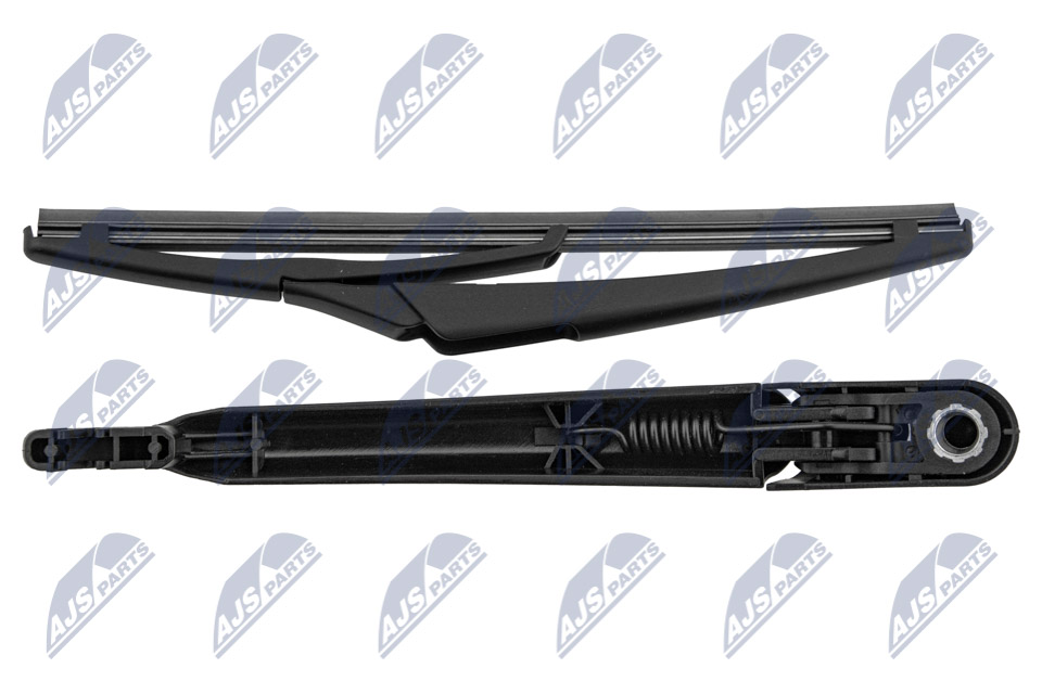 Wiper Arm, window cleaning - EWB-RE-007 NTY