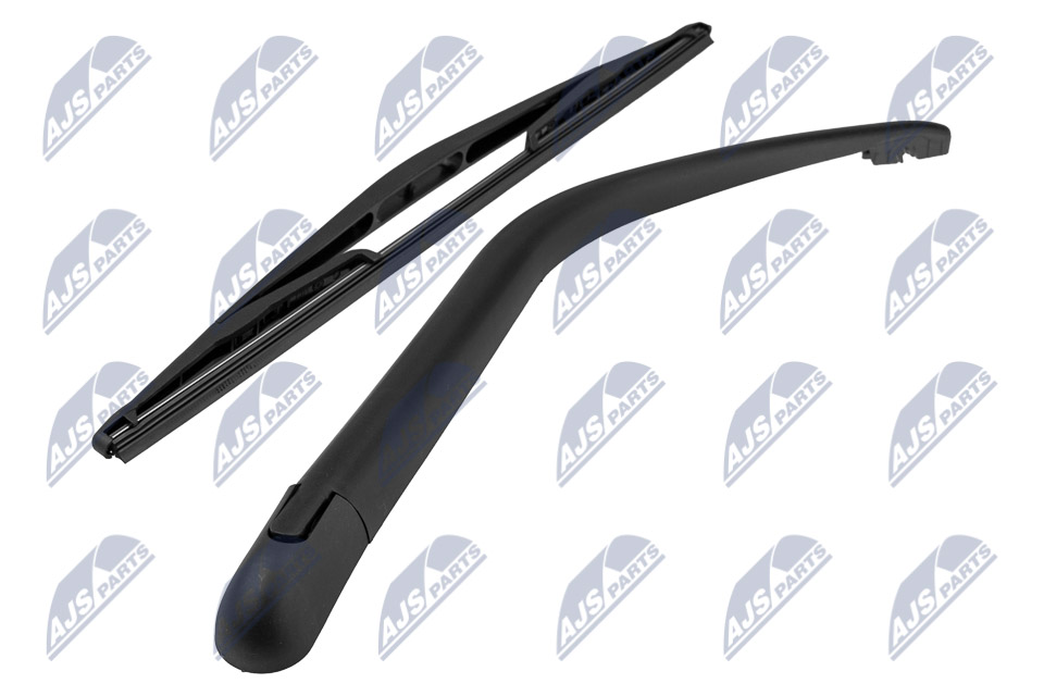 Wiper Arm, window cleaning - EWB-RE-008 NTY
