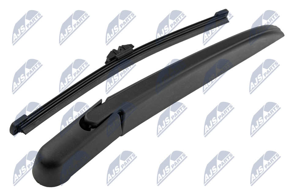 Wiper Arm, window cleaning - EWB-RE-009 NTY