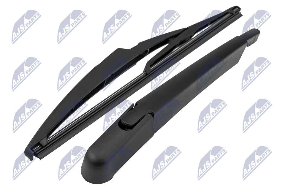 Wiper Arm, window cleaning - EWB-RE-010 NTY
