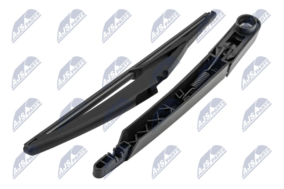 Wiper Arm, window cleaning - EWB-RE-010 NTY