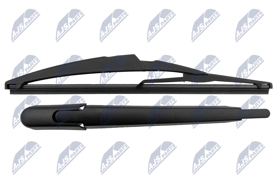 Wiper Arm, window cleaning - EWB-RE-010 NTY