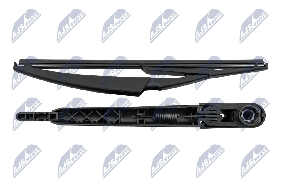 Wiper Arm, window cleaning - EWB-RE-010 NTY