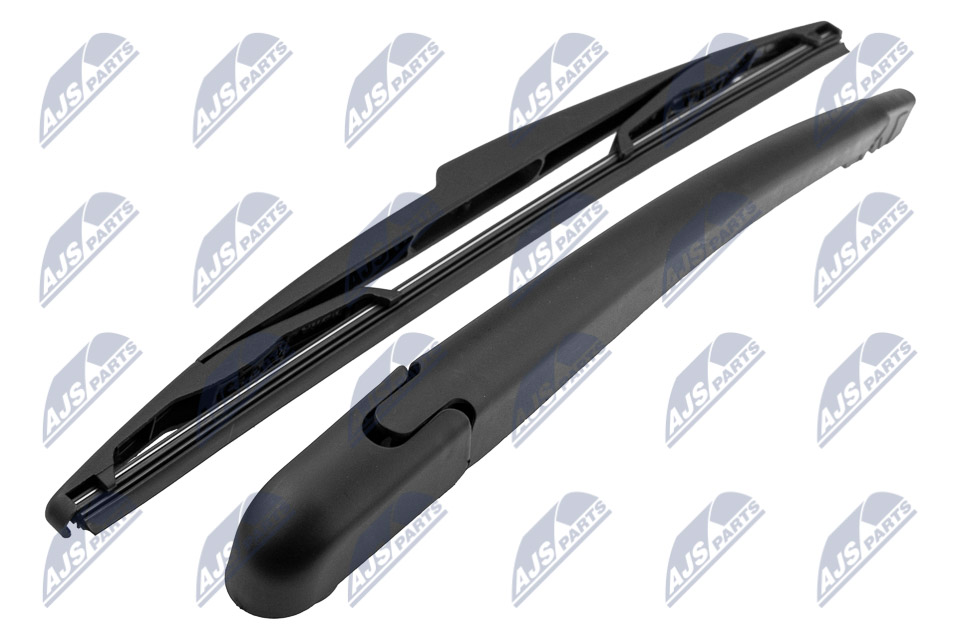 Wiper Arm, window cleaning - EWB-RE-011 NTY