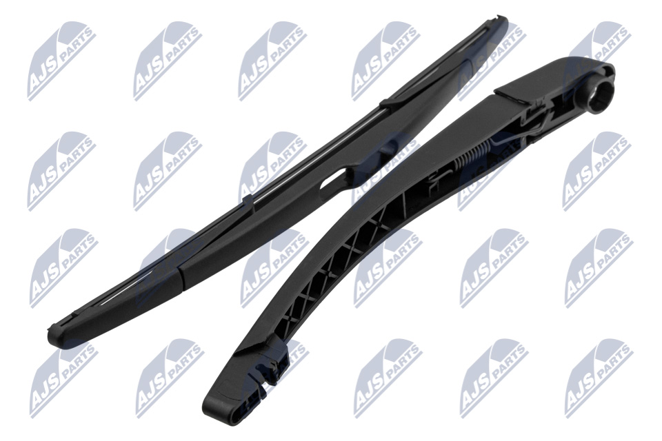 Wiper Arm, window cleaning - EWB-RE-011 NTY