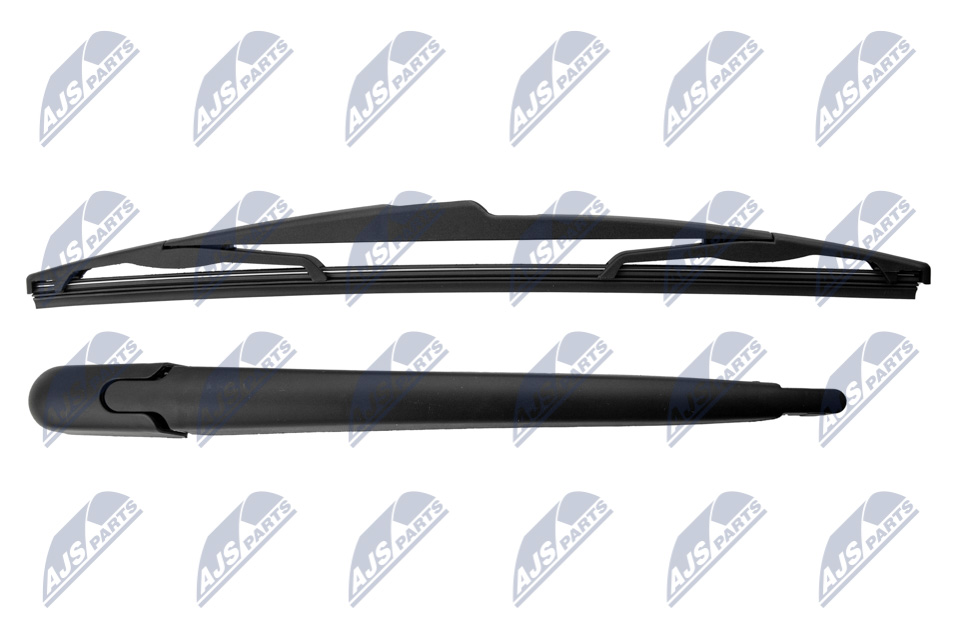 Wiper Arm, window cleaning - EWB-RE-011 NTY