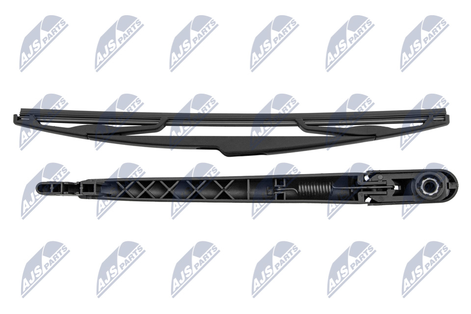 Wiper Arm, window cleaning - EWB-RE-011 NTY
